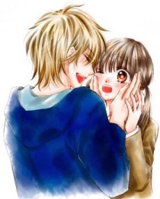 [Cover]