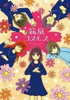 Hakoniwa Cosmos