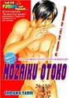 Mozaiku Otoko