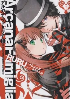 [Cover]