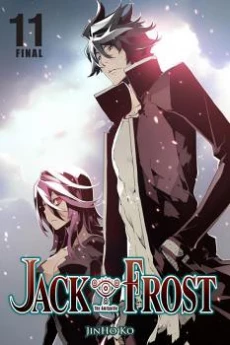 [Cover]