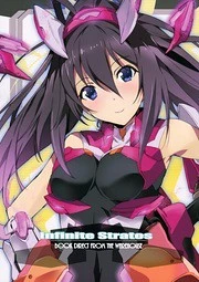 [Cover]