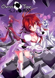 [Cover]