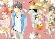 [Cover]