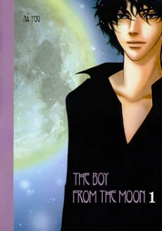 [Cover]