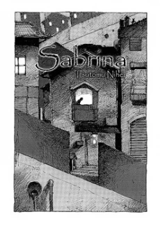 [Cover]