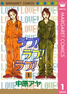 [Cover]