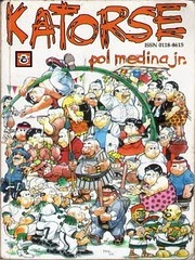 [Cover]