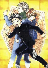 [Cover]