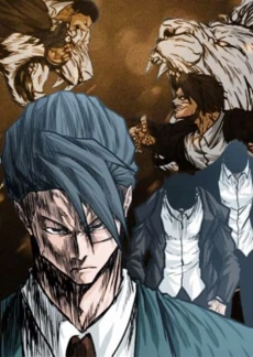 [Cover]