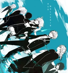 [Cover]