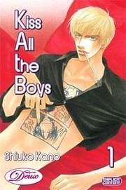 [Cover]