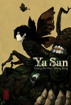 [Cover]