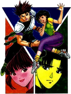 [Cover]