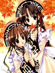 [Cover]