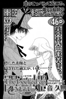 [Cover]