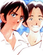 [Cover]