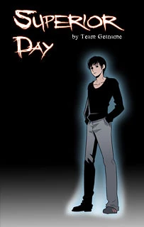 [Cover]