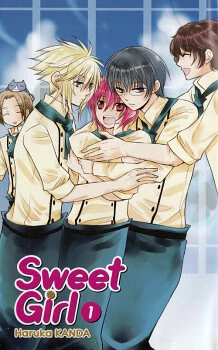 [Cover]