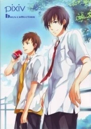 [Cover]