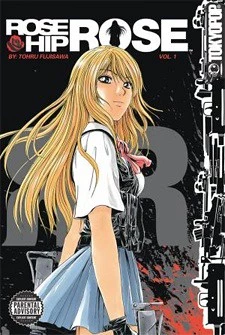 [Cover]