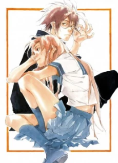 [Cover]