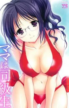 [Cover]