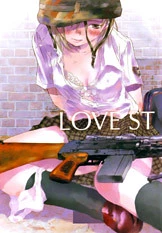 [Cover]