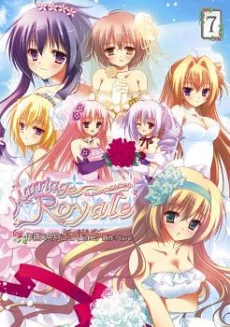[Cover]