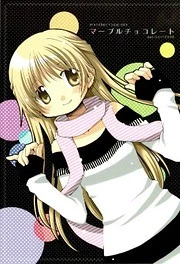 [Cover]