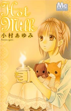 [Cover]