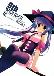 [Cover]