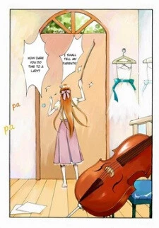 [Cover]