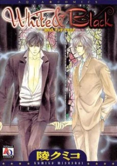 [Cover]