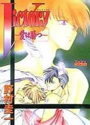 [Cover]