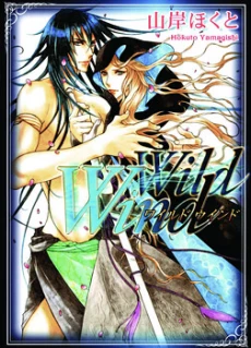 [Cover]