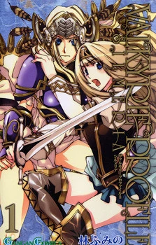 [Cover]