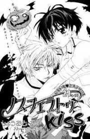 [Cover]