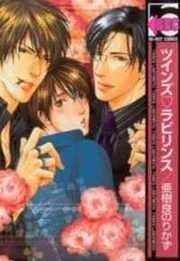 [Cover]