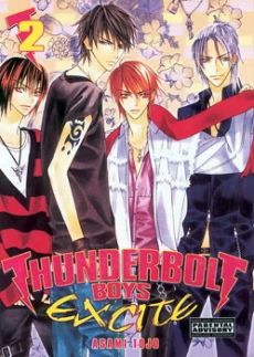 [Cover]