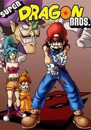 [Cover]