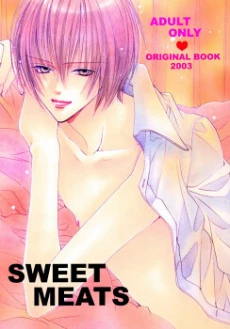 [Cover]
