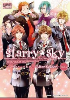 [Cover]