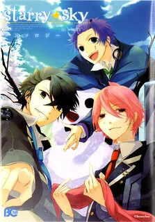 [Cover]