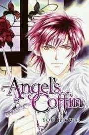 [Cover]