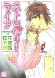 [Cover]