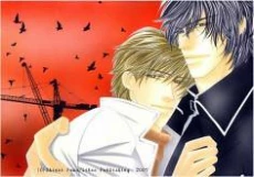 [Cover]