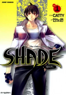 [Cover]