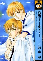 [Cover]