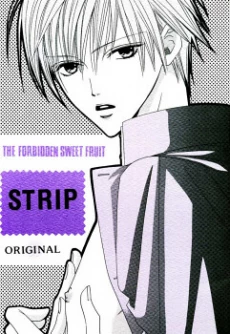 [Cover]